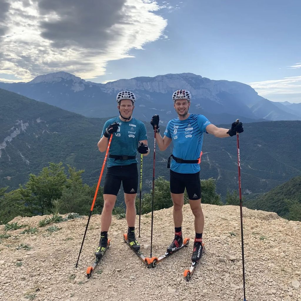 Alexandra Mazet met son expérience au service de votre entreprise