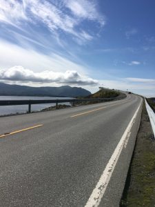 Coaching, formation & accompagnement 82pourcent