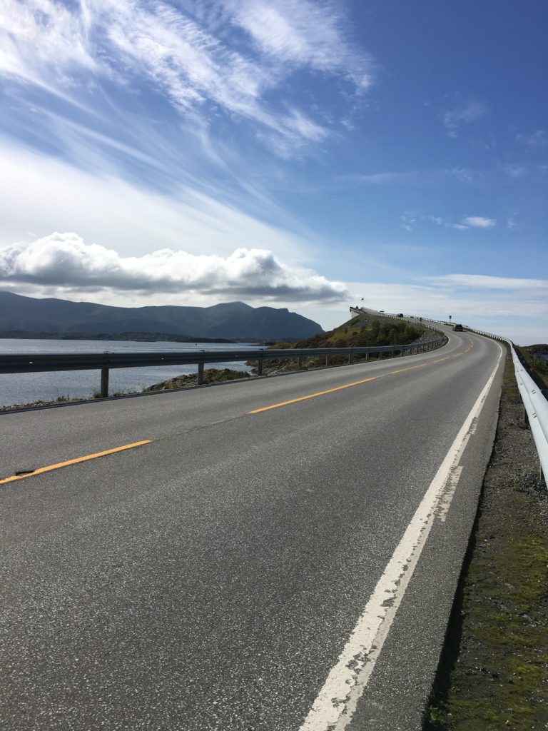 Coaching, formation & accompagnement 82pourcent