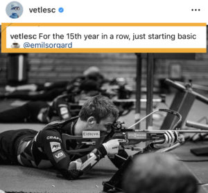 Coaching, formation & accompagnement 82pourcent