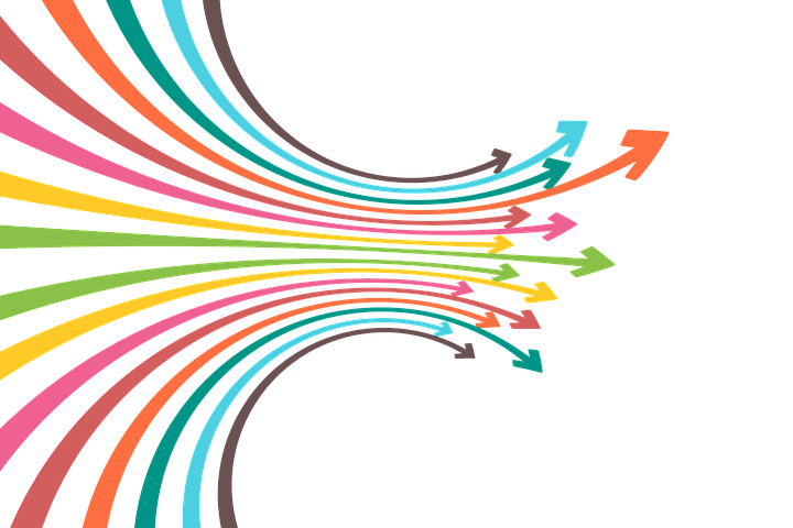 Alexandra Mazet met son expérience au service de votre entreprise