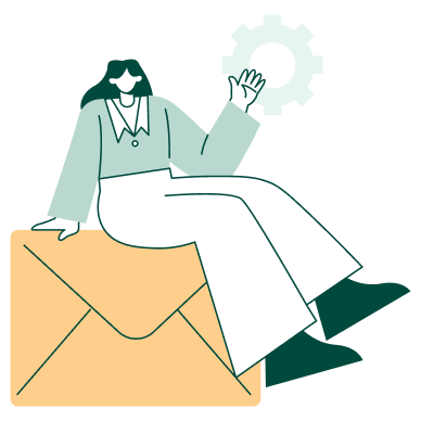 Clarifier votre posture de leader