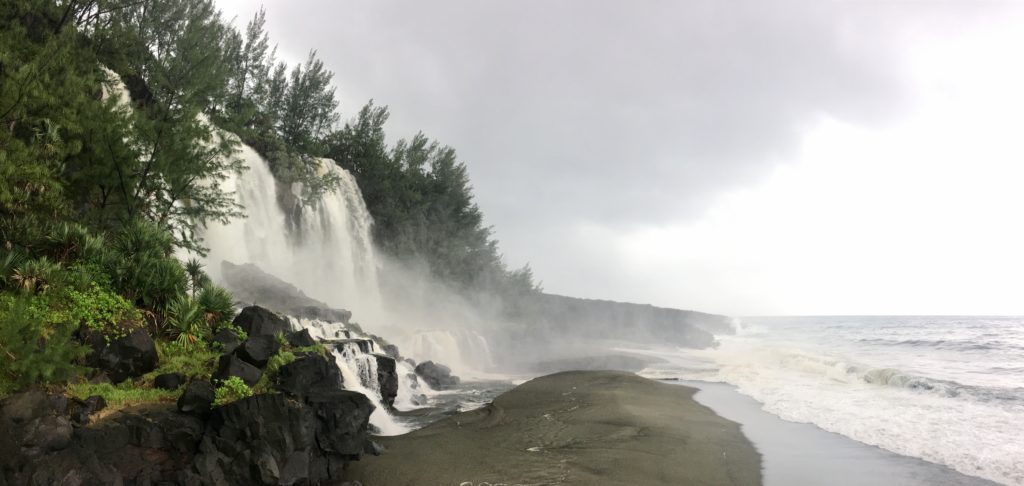 Coaching, formation & accompagnement 82pourcent