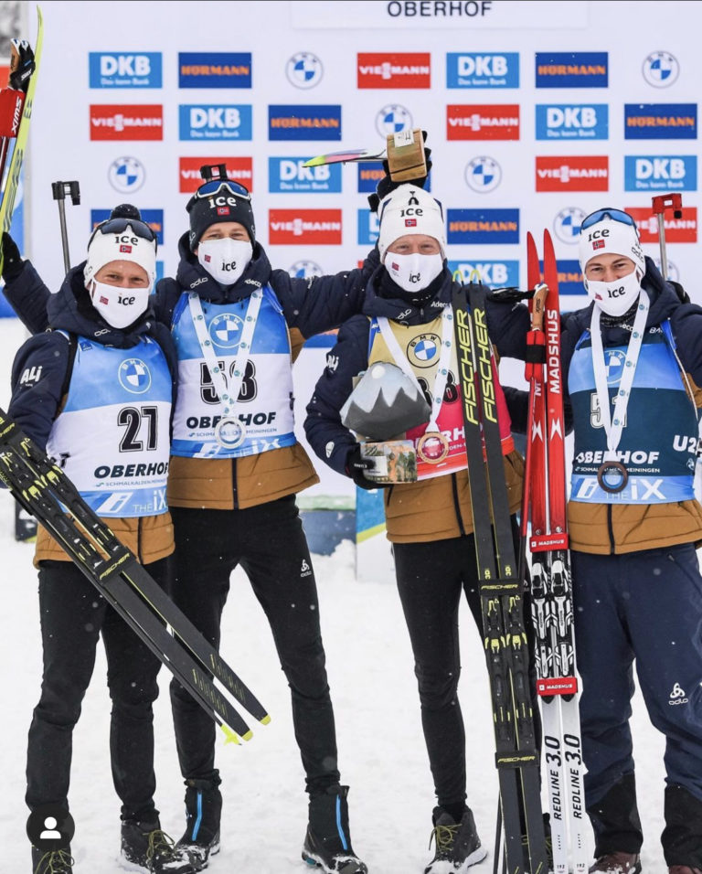 Alexandra Mazet met son expérience au service de votre entreprise