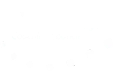 Logo EMCC France