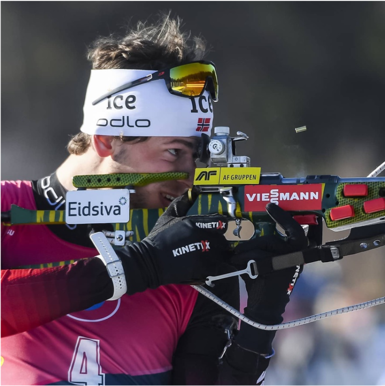 Alexandra Mazet met son expérience au service de votre entreprise