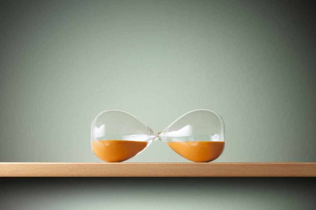 Coaching, formation & accompagnement 82pourcent