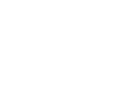 logo Rhodanim blanc